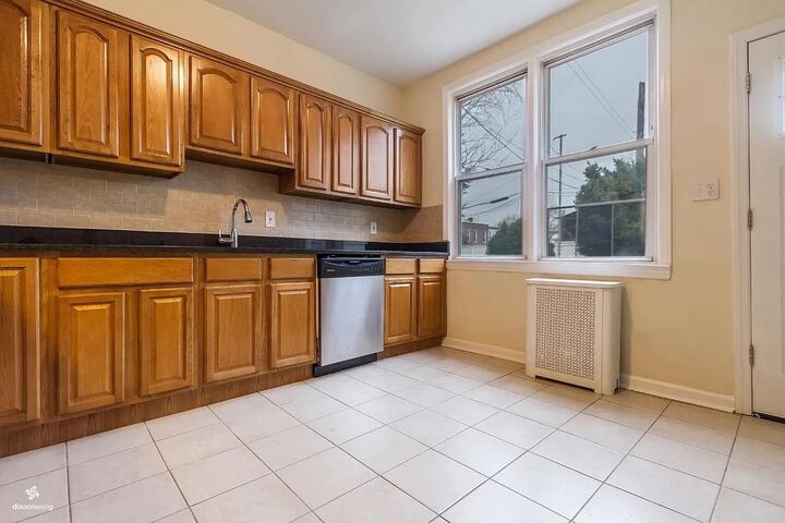 Property Photo: 888 Summit Ave 1 NJ 07307
