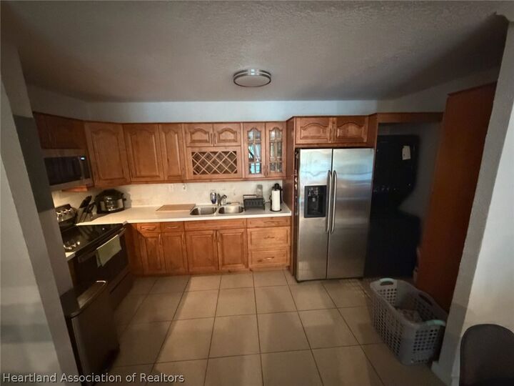 Property Photo: 7921 SW 104 Street 211 F FL 33156