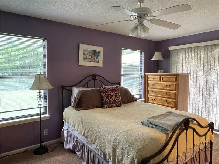 Property Photo: 8929 W 106 Terrace KS 66212