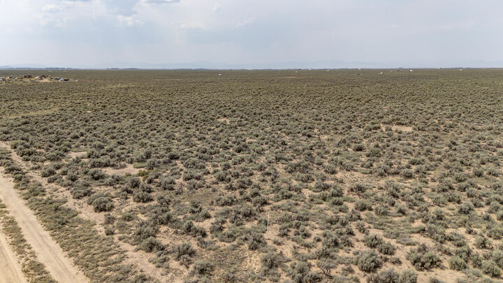 Property Photo: 1.86 Acres + 1 Acft Of Water UT 84714