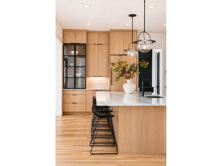 Property Photo:  1858 Chestnut Ave  CO 80516 