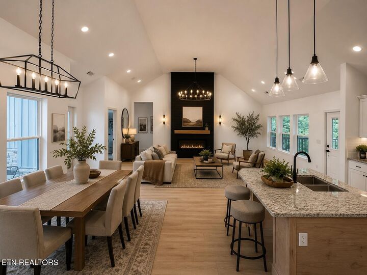 Property Photo:  3259 Sandpiper Court  TN 37764 