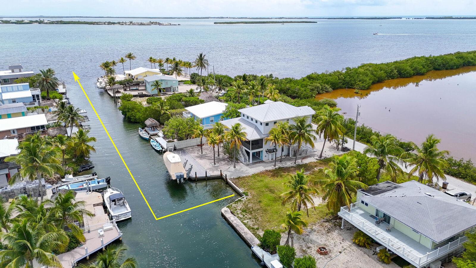 Property Photo: 28525 Jolly Roger Drive FL 33042