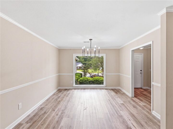Property Photo:  802 William Drive  AL 36801 