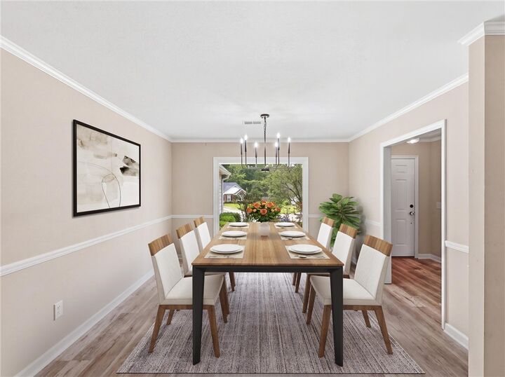 Property Photo:  802 William Drive  AL 36801 
