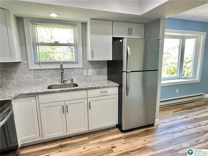 Property Photo:  120 Pine Tree Lane  PA 18343 