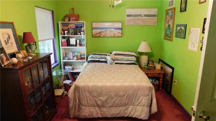 Property Photo:  9 Benfield Road  PA 18062 