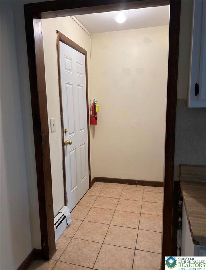 Property Photo: 228 Northampton Street 1 PA 18042