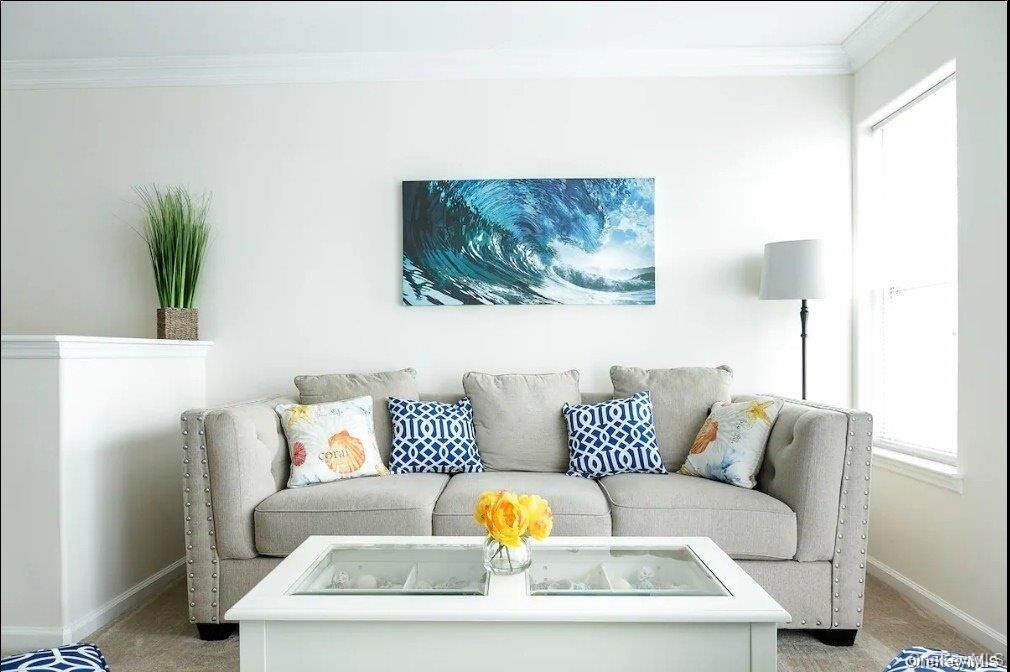 Property Photo: 65-08 Ocean Avenue N NY 11692