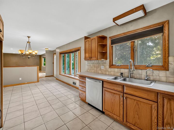 Property Photo:  12 Elmwood Drive  NY 10956 