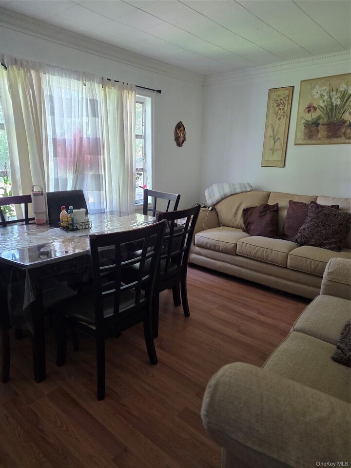 Property Photo: 2467 New York Avenue NY 11747