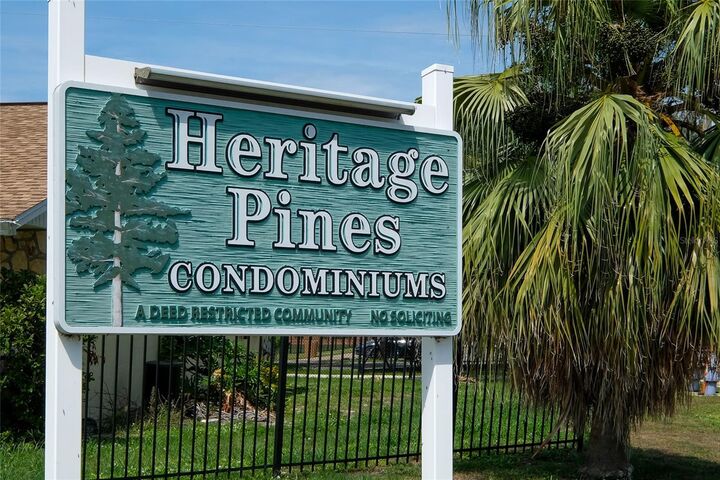 Property Photo:  4304 78th Street W 54  FL 34209 