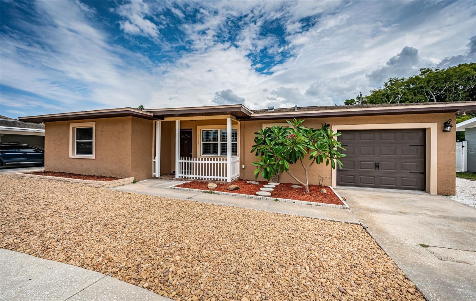 Property Photo: 1039 Madison Street FL 33770