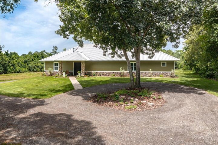 Property Photo: 3629 Great Masterpiece Road FL 33898