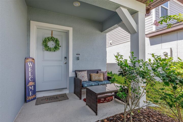 Property Photo: 29908 Marquette Avenue FL 33545