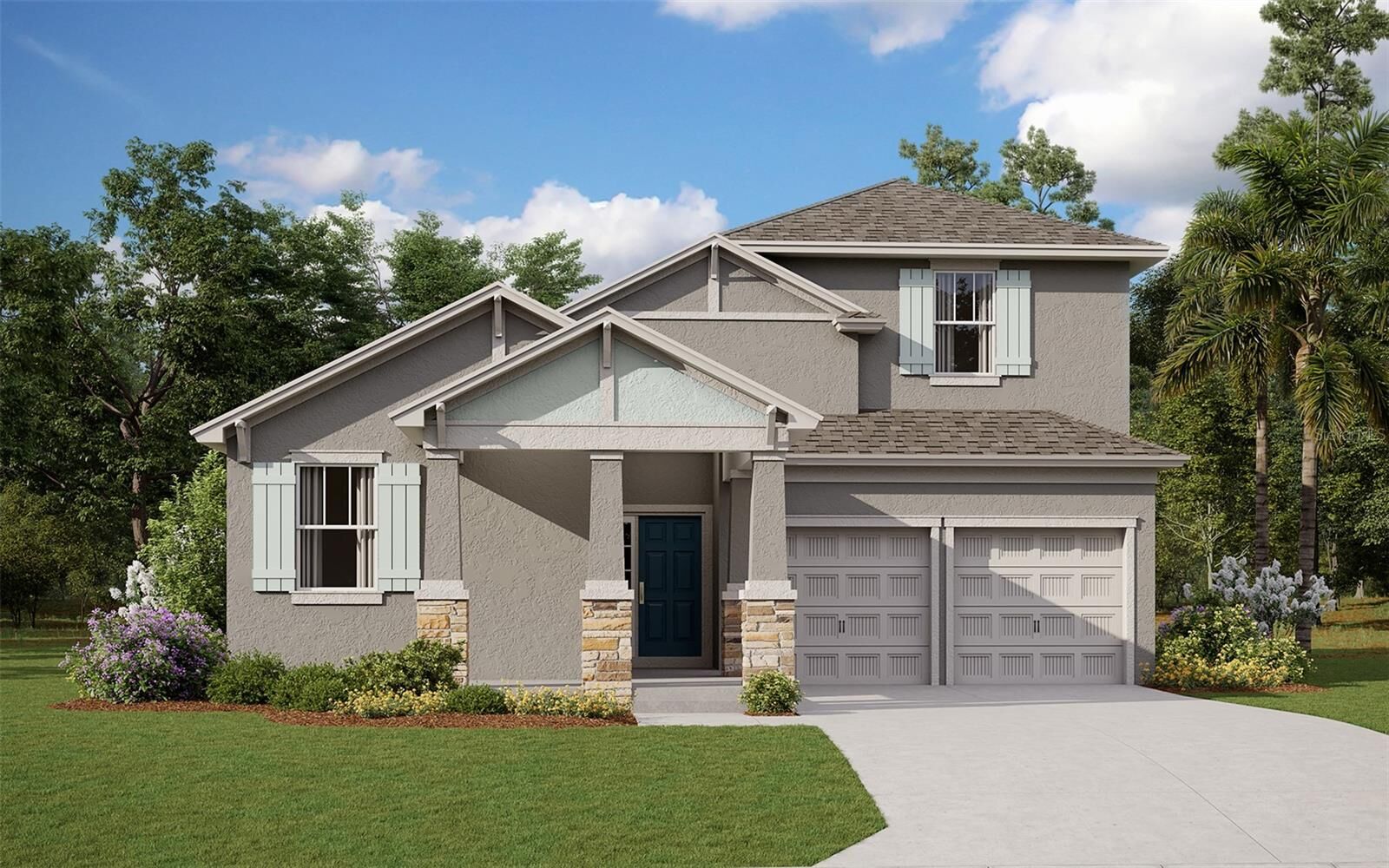 Property Photo:  13350 Peaceful Melody Drive  FL 34787 