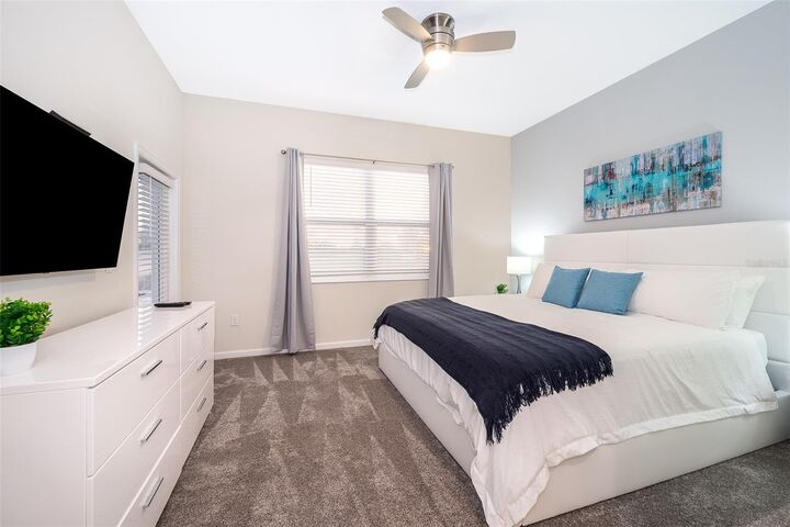 Property Photo:  817 Ocean Course Avenue 817  FL 33896 