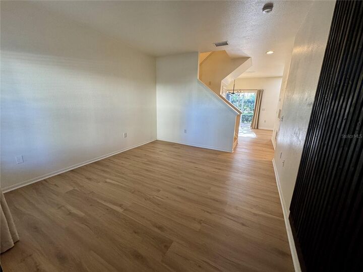Property Photo: 7702 Plantation Circle FL 34201