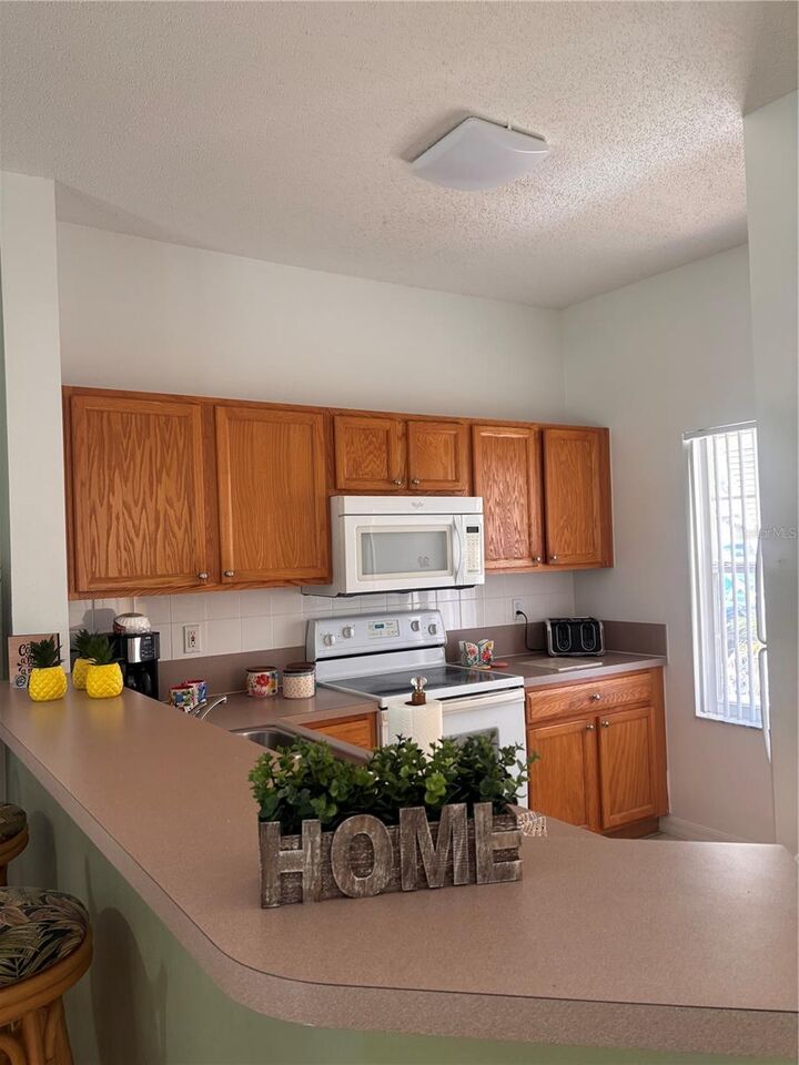 Property Photo:  1055 Park Ridge Circle  FL 34746 