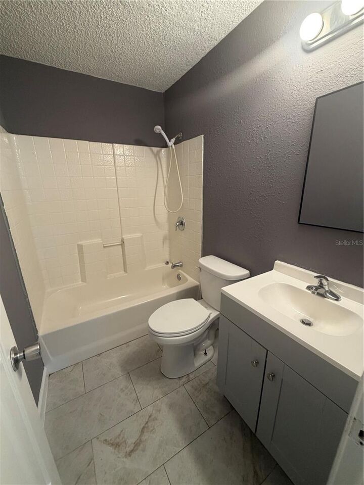Property Photo: 12938 Lincoln Road FL 33578