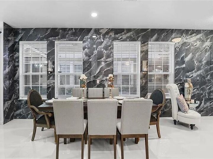 Property Photo:  3565 Clay Brick Road  FL 34773 