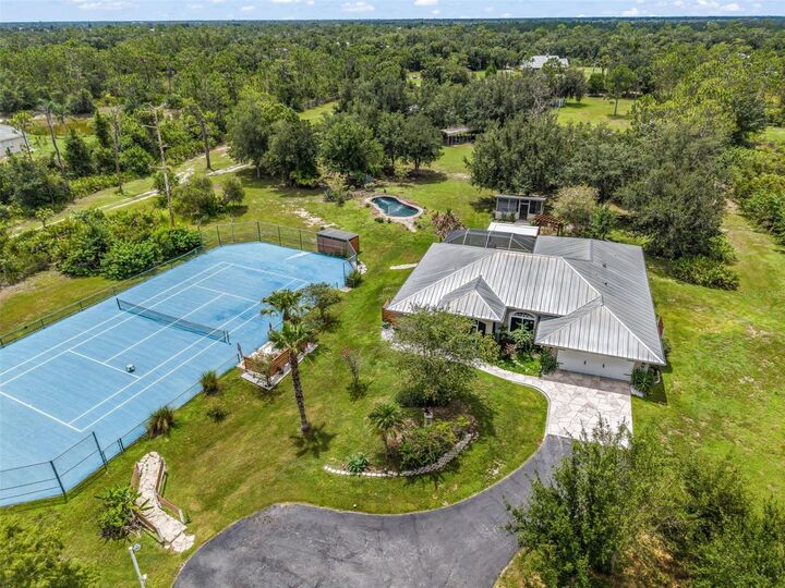 Property Photo:  29375 Bryan Way  FL 33982 