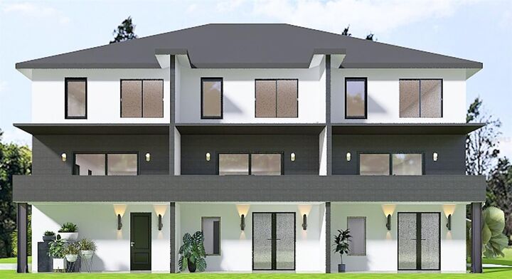 Property Photo:  2203 E 17th Avenue  FL 33605 
