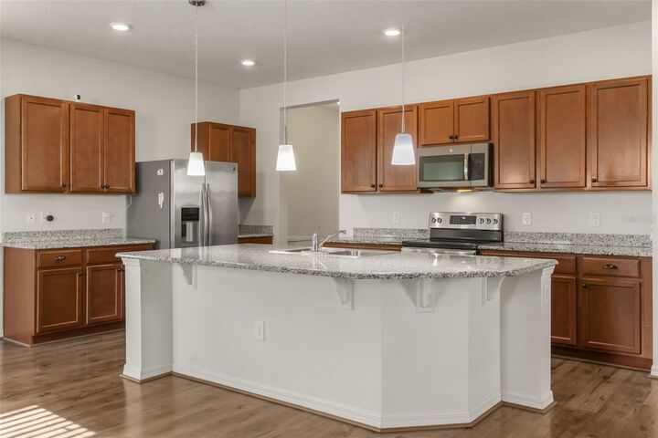 Property Photo:  12025 Sumter Drive  FL 32824 