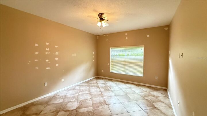 Property Photo:  3559 Sunset Isles Boulevard  FL 34746 