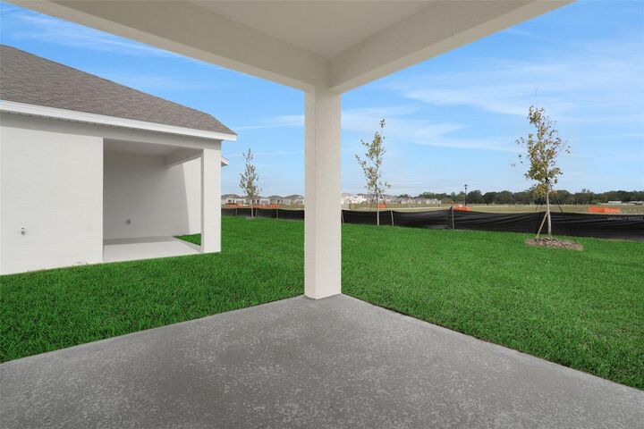 Property Photo:  4117 Penelope Avenue  FL 33859 