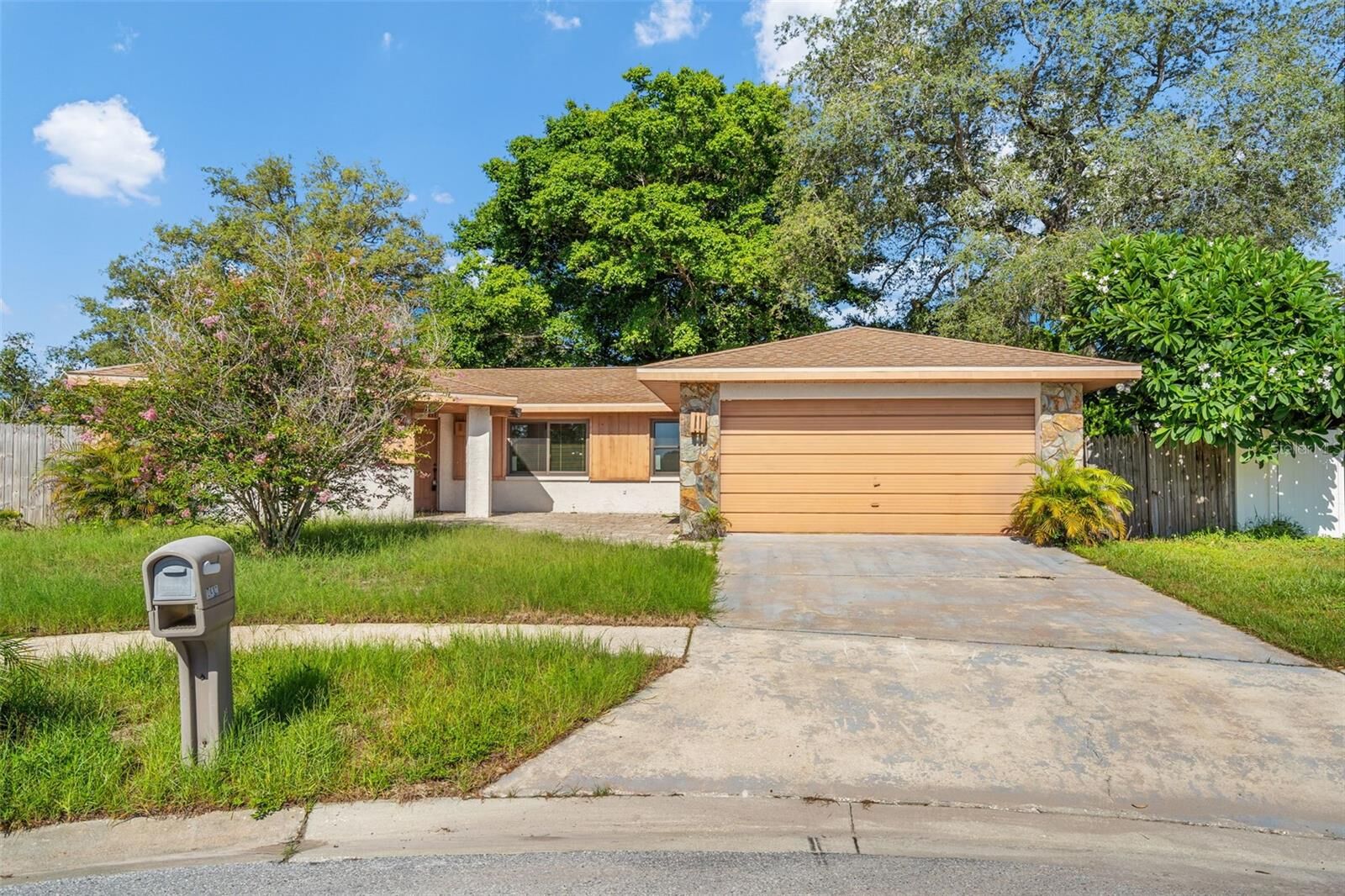 Property Photo: 12412 116th Street FL 33778