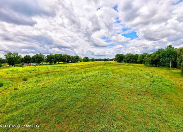 Property Photo:  Donovan Road  MS 39452 
