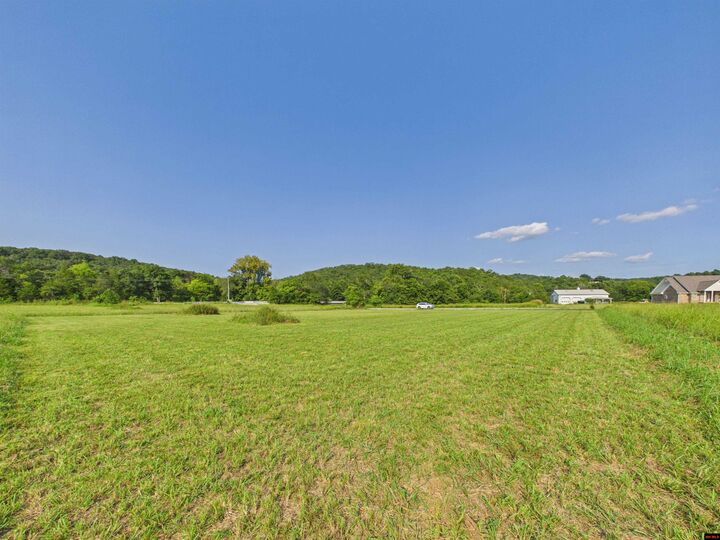 Property Photo: 002-11211-001 Brown Lane AR 72626