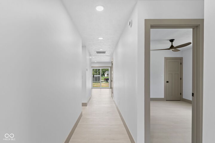 Property Photo: 365 Edgewood Avenue IN 47265