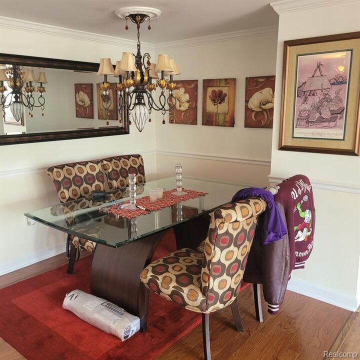 Property Photo:  250 E Harbortown Drive 301  MI 48207 5000 
