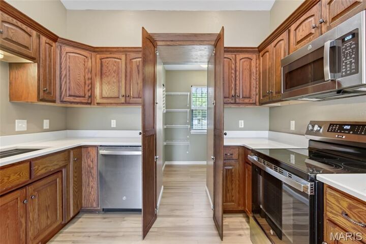 Property Photo: 22922 Reward Road MO 65583