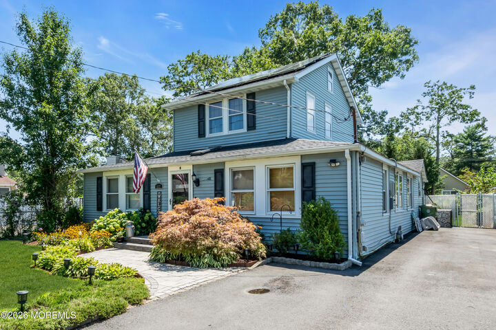Property Photo:  637 Prospect Avenue  NJ 08741 