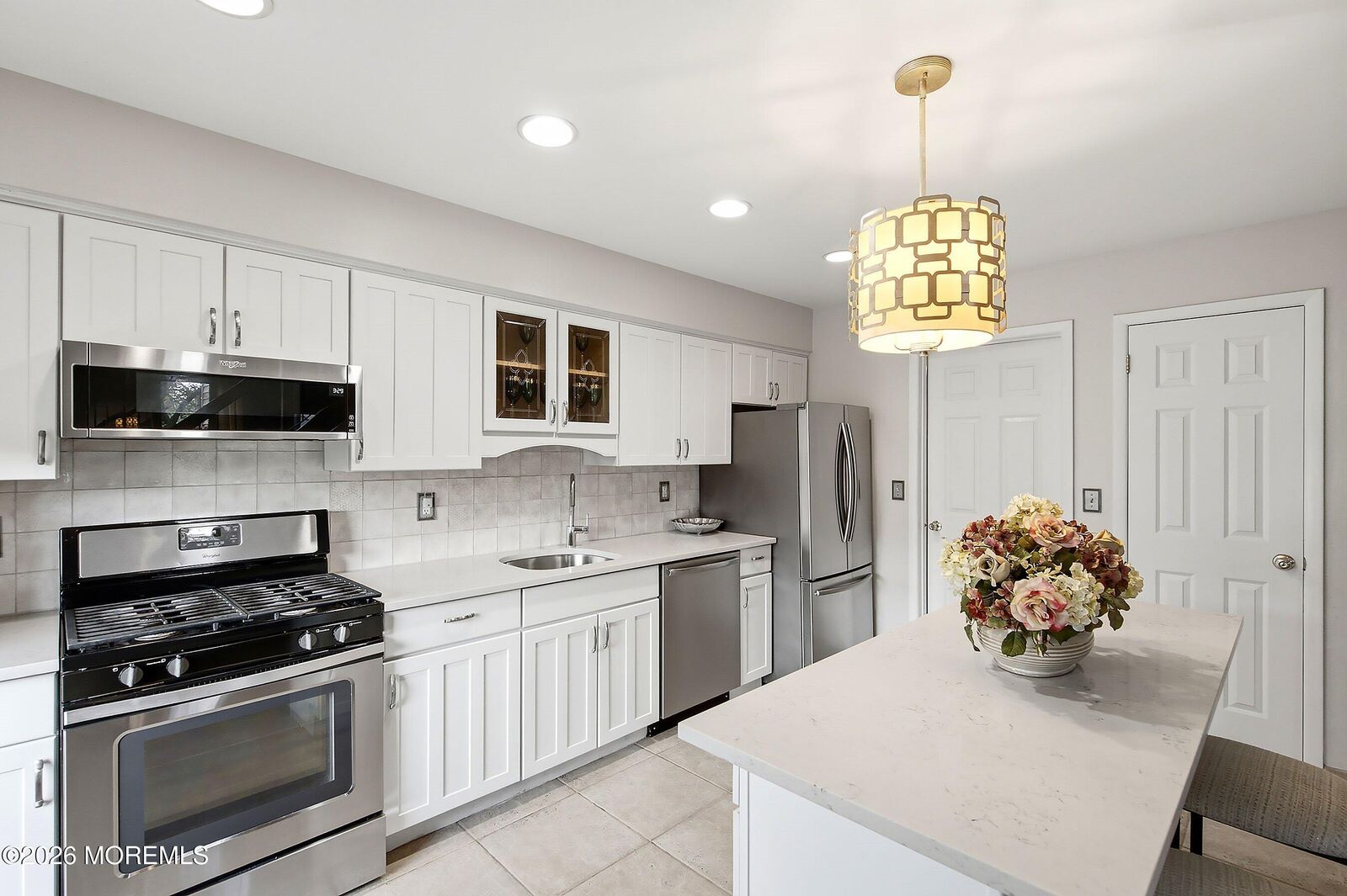 Property Photo: 90 Cotswold Circle NJ 07712