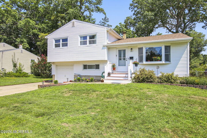 Property Photo:  1117 Interlaken Avenue  NJ 07712 