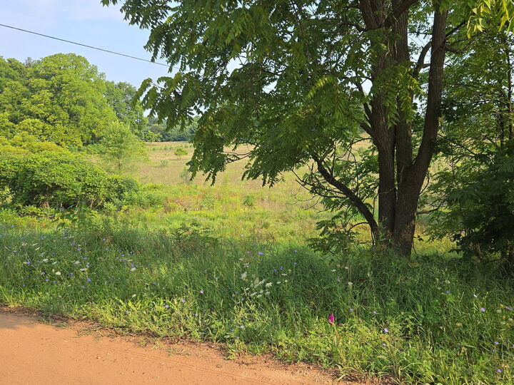 Property Photo:  N 72nd Avenue  MI 49420 