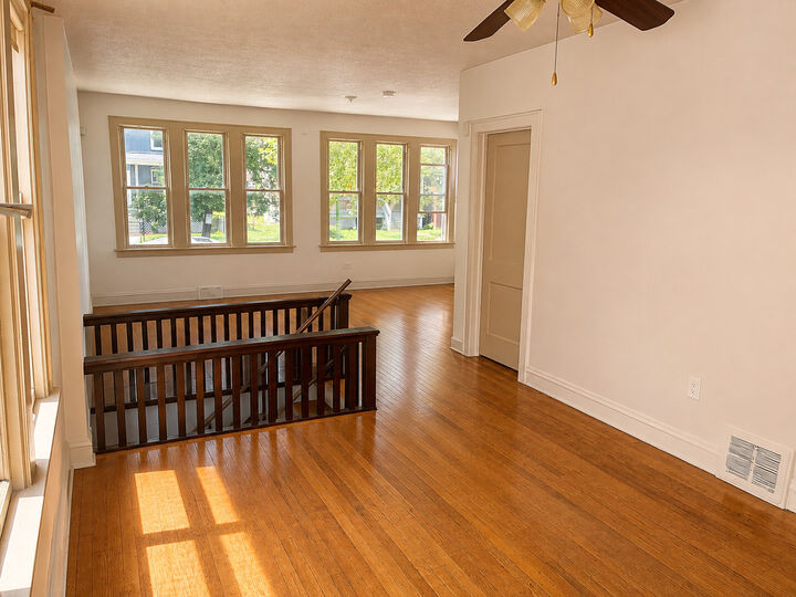 Property Photo:  8811 S Morgan Street  IL 60620 