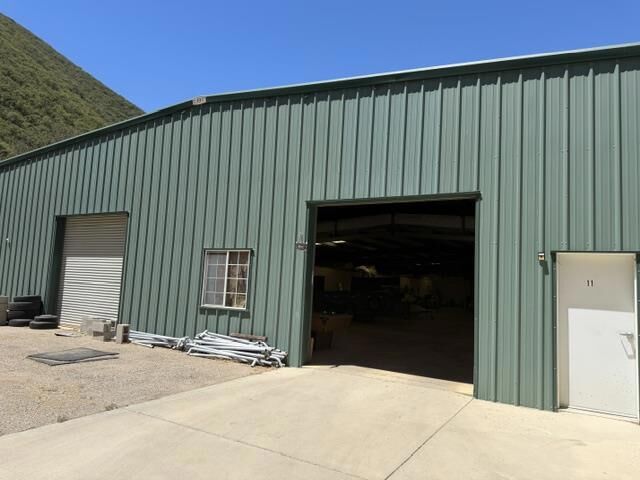 Property Photo:  44258 Carmel Valley Road  CA 93927 