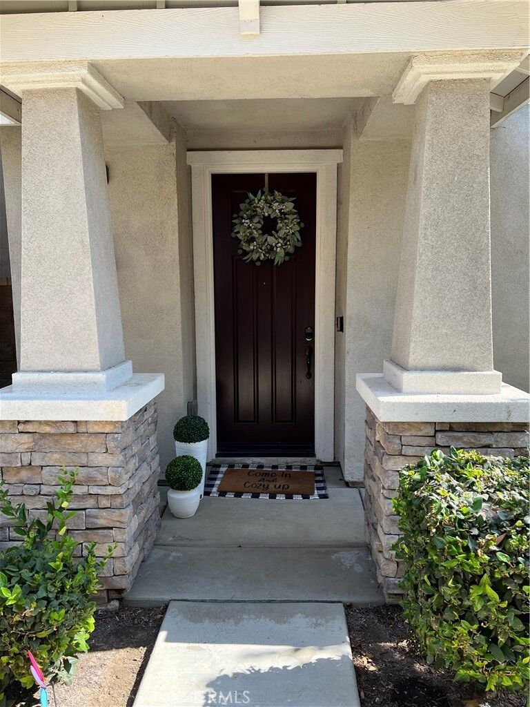 Property Photo: 16029 Dexter CA 91708