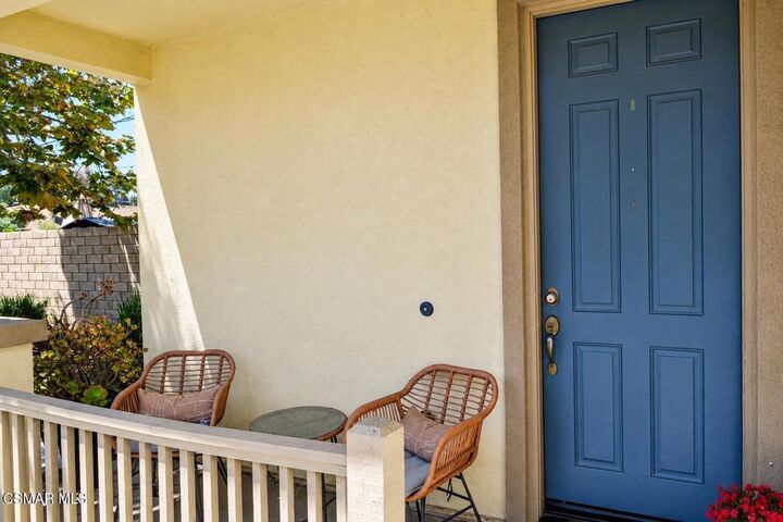 Property Photo:  4707 Beachwood Court  CA 93021 