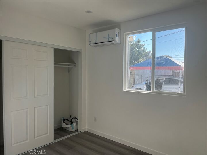 Property Photo:  1387 Holt Ave  CA 91768 