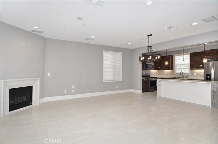 Property Photo:  1391 San Juan  CA 92780 