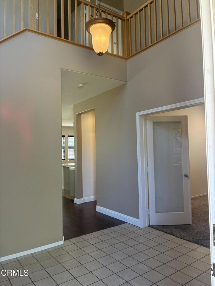 Property Photo:  28360 Maitland Lane  CA 91350 