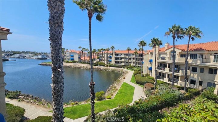 Property Photo:  4235 Harbour Island  CA 93035 