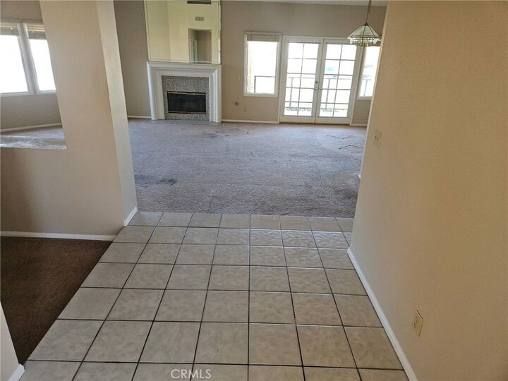 Property Photo: 4235 Harbour Island CA 93035