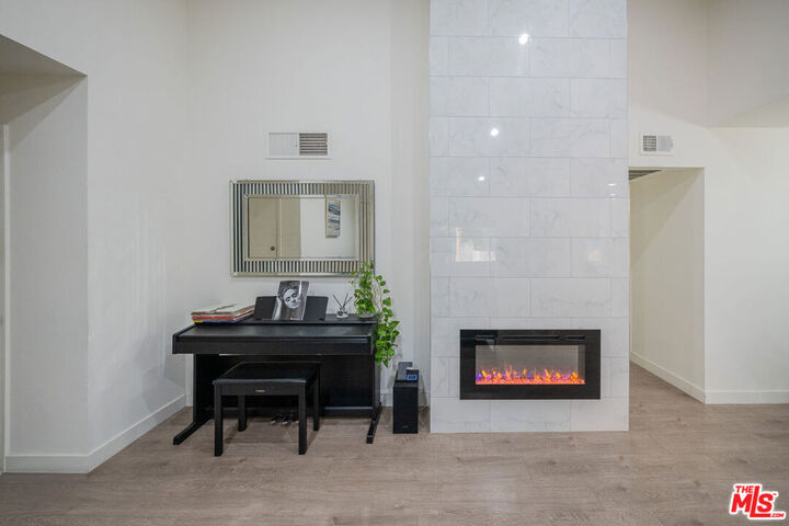 Property Photo: 15425 Sherman Way 241 CA 91406